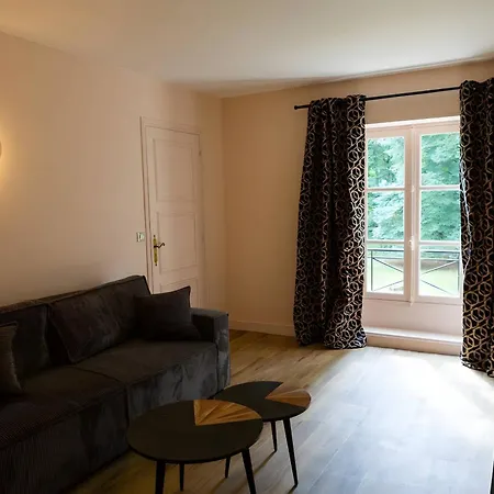 Superbe - La Maison Des Pilotes - 200 M Circuit Des 24h Du Mans - 15 Pers Βίλα Mulsanne