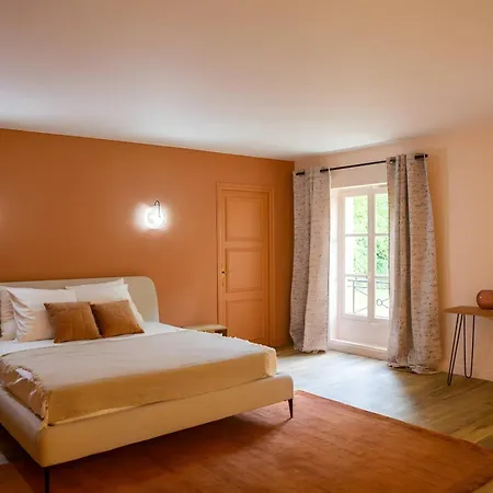 Superbe - La Maison Des Pilotes - 200 M Circuit Des 24h Du Mans - 15 Pers